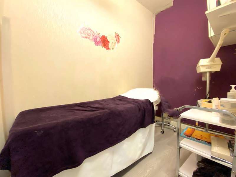 Commercial Property For Sale In Western Road, Southall, UB2