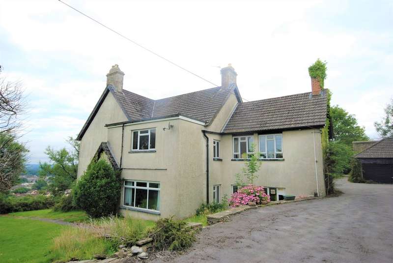 Houses for sale in Pencoed, CF35, Bridgend