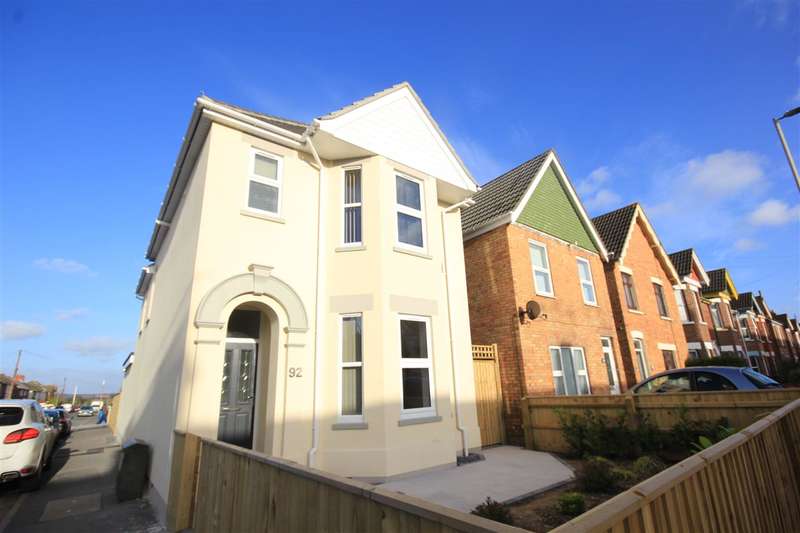 1 Bedroom Park Home Mobile Home To Rent In Blandford Road, Poole, BH15