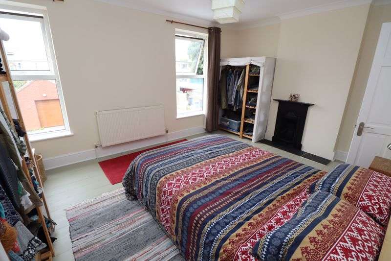 3 Bedroom Property To Rent In Tower Street, Brightlingsea, CO7