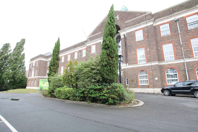 2 Bedroom Flat For Sale In Brook Road, Dollis Hill, NW2