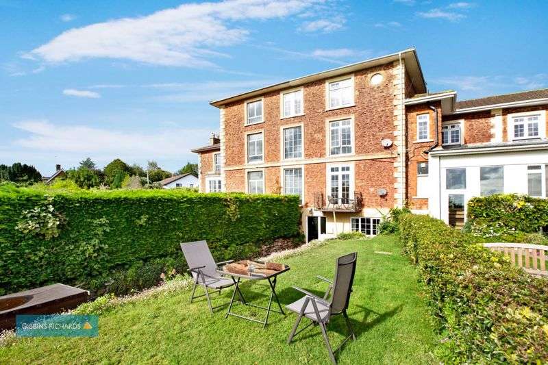 5 Bedroom Property For Sale In Wembdon, Bridgwater, TA6