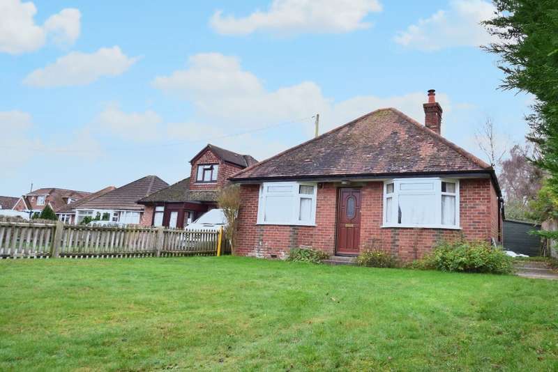 Houses for sale in Wool, Dorset