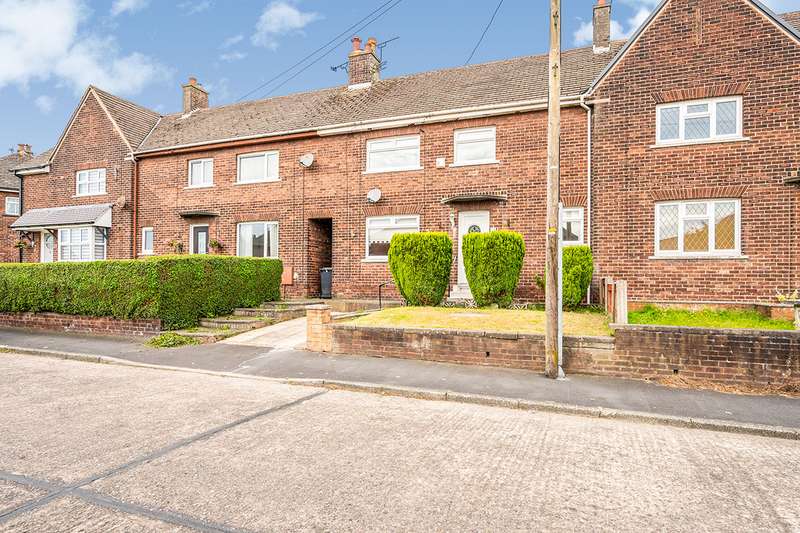 Houses for sale & to rent in Up Holland, Skelmersdale