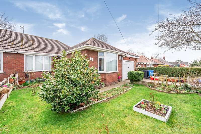 Houses for sale & to rent in Whiston and Cronton, Widnes