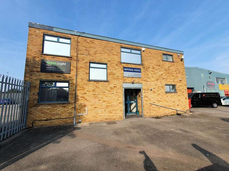 Houses In Shoeburyness For Rent at James Labelle blog