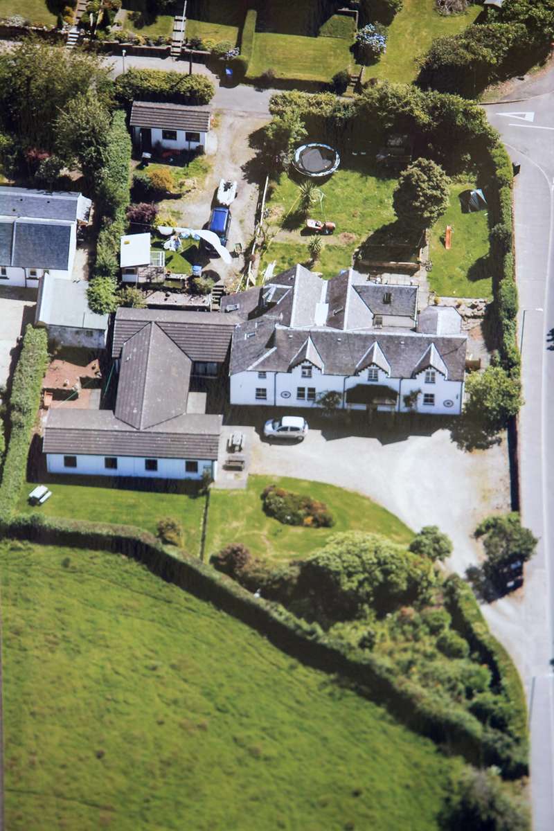 12 Bedroom House For Sale In Strathwhillan Road, Brodick, Isle Of Arran