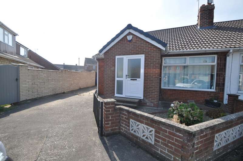 Properties to rent in HU11, Bilton Houses for sale & to rent