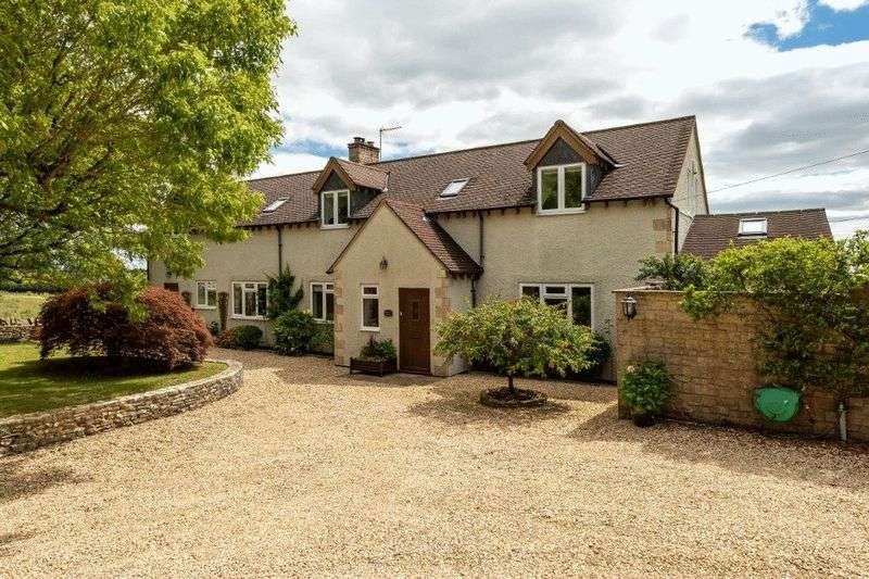 Houses for sale & to rent in SN14 8BN, Thickwood Lane, Box And Colerne