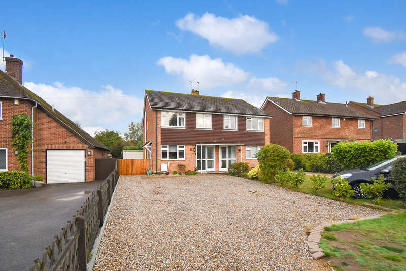 3 Bedroom Semi Detached For Sale In Canterbury Road, Kennington