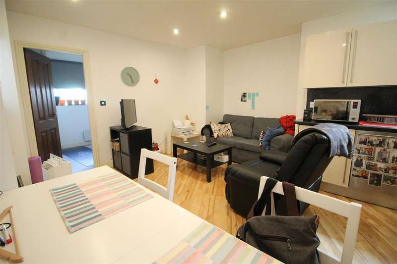 Houses To Rent In Morley Property  Houses To Let Onthemarket