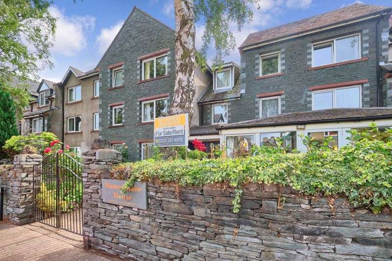 10 Most Virtually Toured Uk Houses For Sale During Lockdown