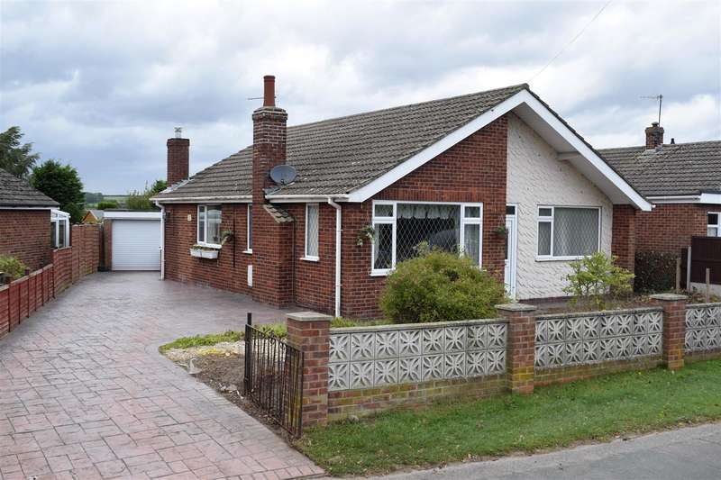 Houses for sale in le Wold, DN38, North Lincolnshire