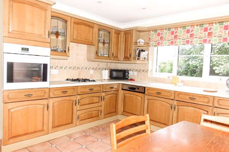 3 Bedroom Property For Sale In Netherton, Peterborough, PE3