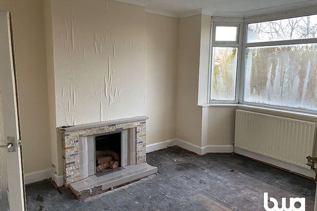 3 Bedroom House Sale Walsall