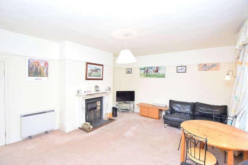 1 Bedroom Flat To Rent In Gonvena, Wadebridge, PL27