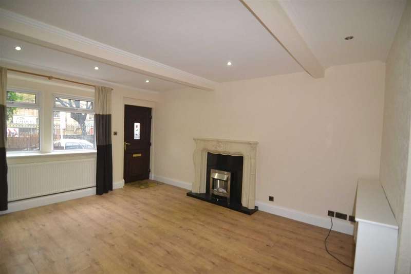 Living Big In A Tiny House Channel Promo Youtube