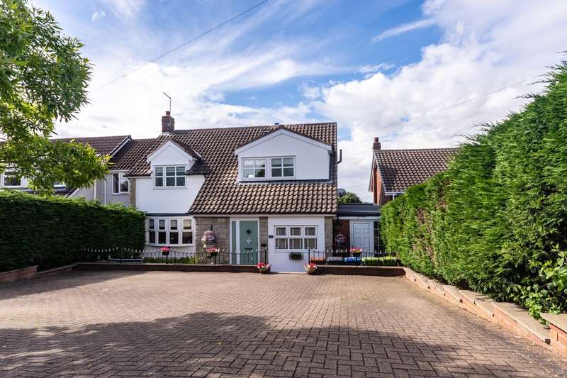 Houses for sale & to rent in WS15 1QB, Upper Way, Longdon Rugeley