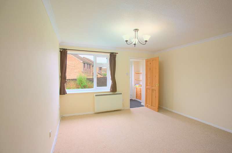 2 Bedroom House To Rent In Polisken Way, St. Erme, Truro, TR4