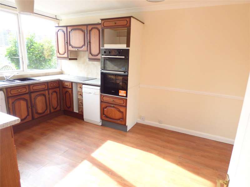 3 Bedroom Terraced House For Sale In Milton Road, Liversedge, West