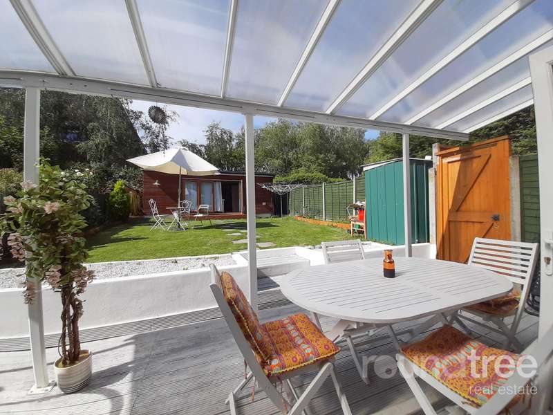 3 Bedroom House For Sale In Sudbury London