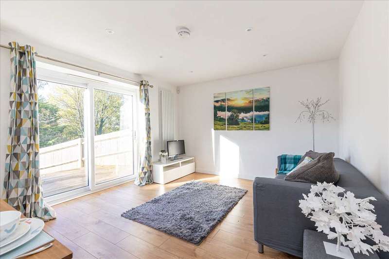 3 Bedroom Detached House For Sale In Forest Hill, Maidstone, ME15