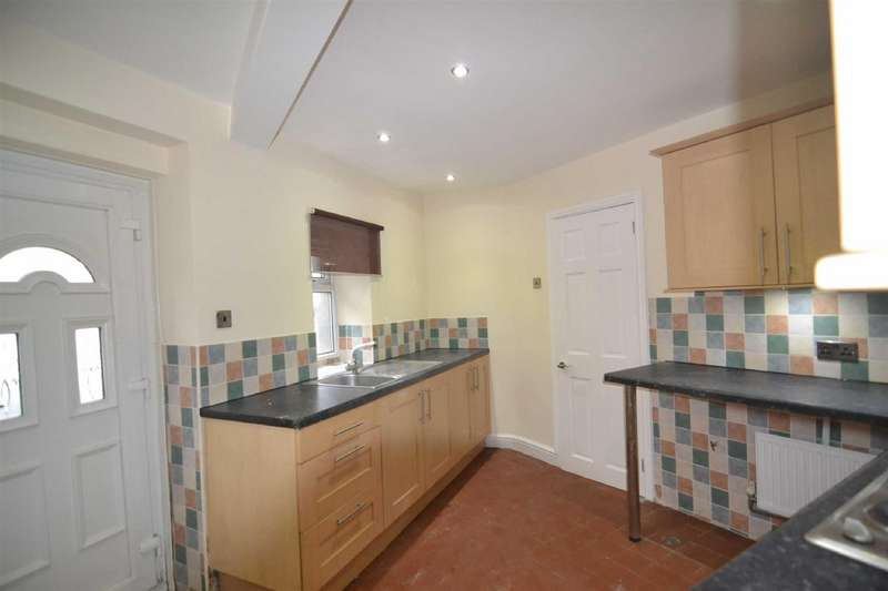 One Story House Plans Don Gardner Single Story House Plans