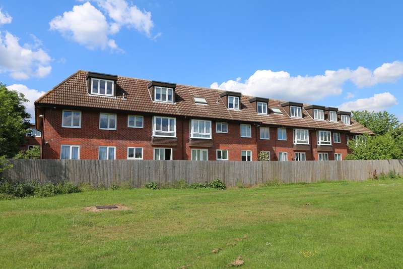 2 Bedroom Home For Sale In Woodcock Hill, Harrow, HA3