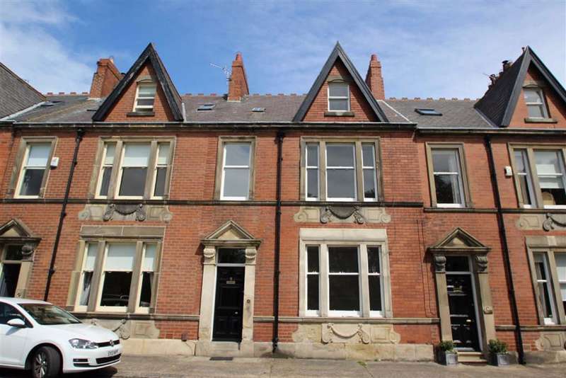 Houses to rent in North Shields, Tyne and Wear