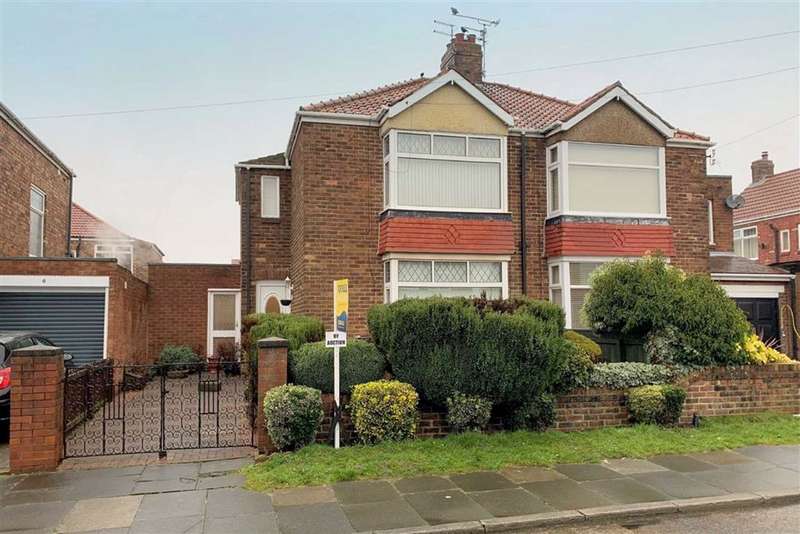 Houses For Sale Monkseaton at Reginald Helms blog
