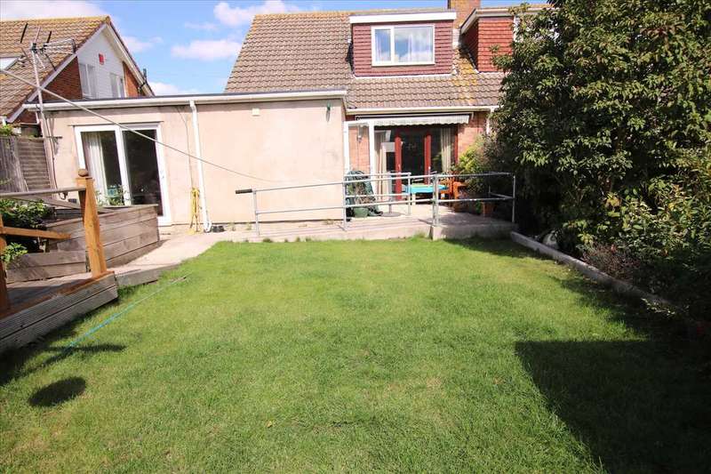 4 Bedroom SemiDetached House For Sale In Stoke Lane Little Stoke
