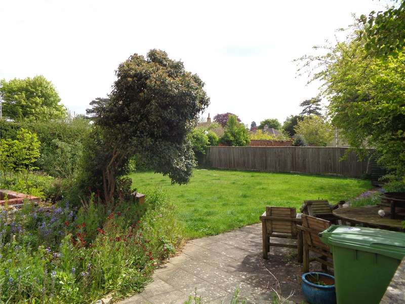 Commercial Property For Sale In The Elms, Holt, Trowbridge, Wiltshire, BA14