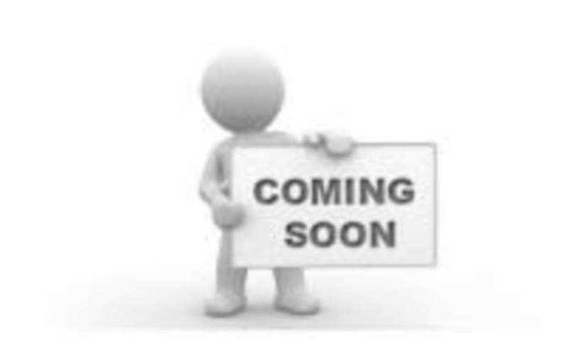 1 Bedroom Flat To Rent In Cricklade, Wiltshire, SN6