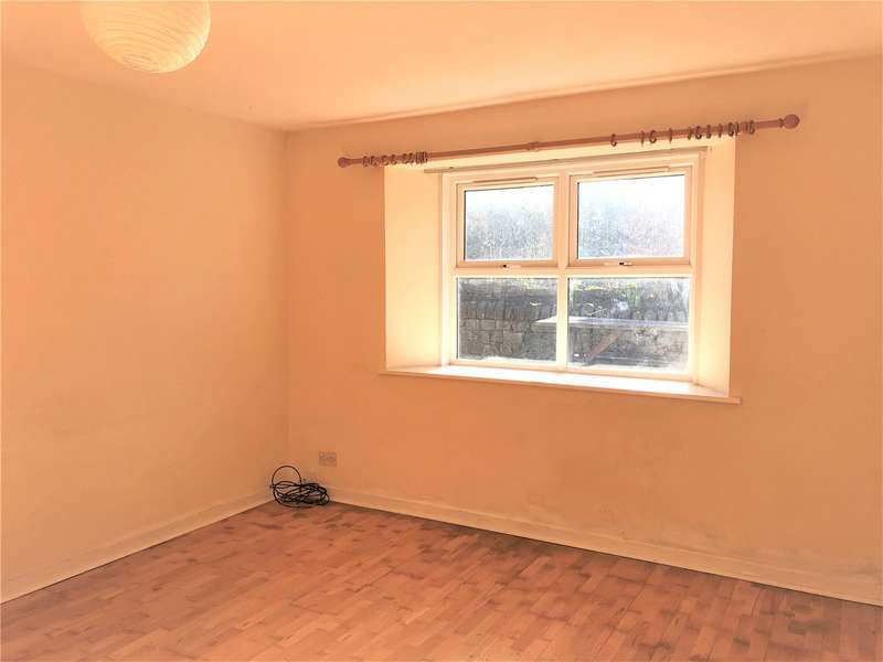 3 Bedroom Detached House For Sale In 7 Wester Cowden Cottages, Dalkeith