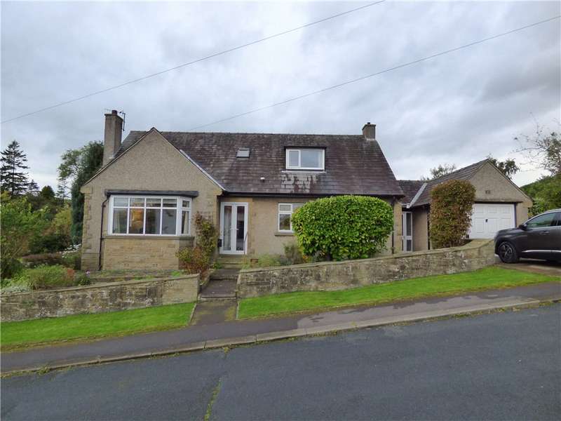 Houses to rent in Skipton, North Yorkshire