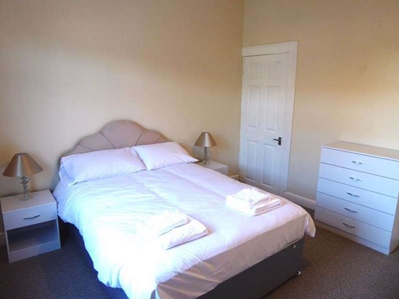 2 Bedroom Terraced To Rent In Earle Street, Barrowinfurness, LA14 2 Bedroom Terraced To Rent In Earle Street, Barrowinfurness, LA14