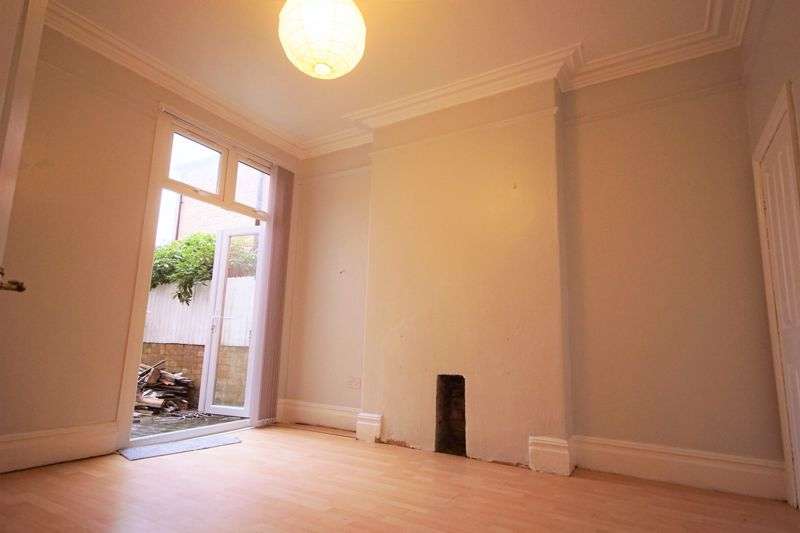 Rent To Heath Kings In House Birmingham Bedroom 3 Rent To Heath Kings In House Birmingham Bedroom 3