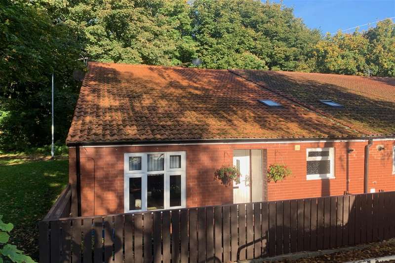 Houses for sale & to rent in Windmill Hill, Runcorn