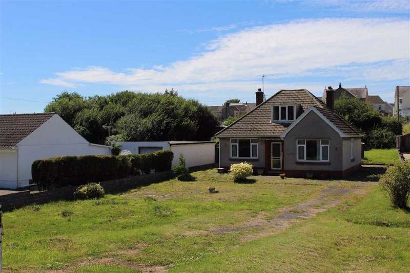 Houses for sale & to rent in SA4 3RN, Graig Y Coed,,Penclawdd, Swansea