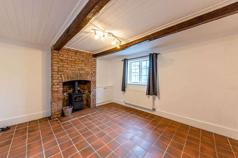 2 Bedroom Home To Rent In Southwell Road, Lowdham, Nottingham, NG14