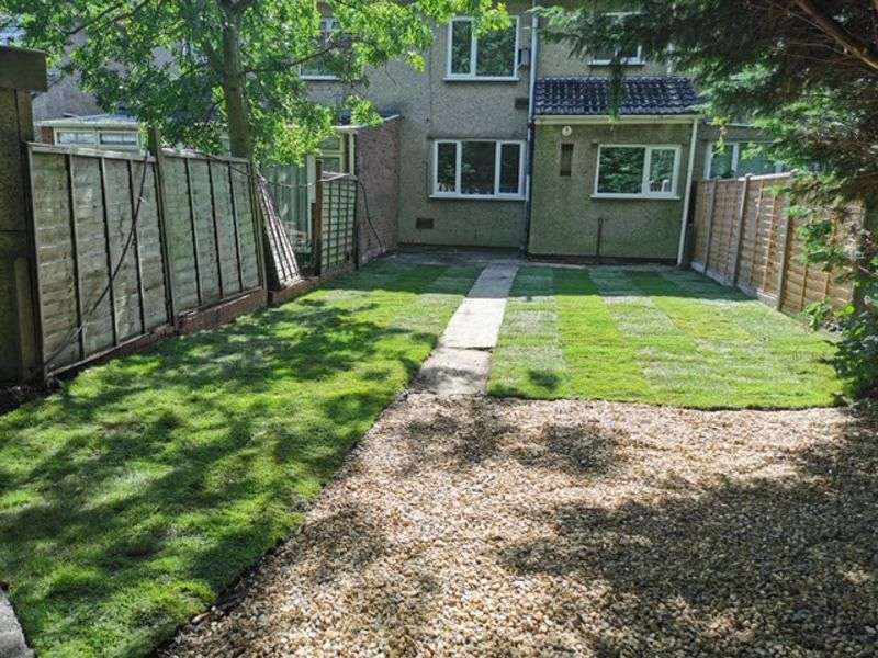 3 Bedroom Property To Rent In Avonmouth Road, Shirehampton, Bristol, BS11