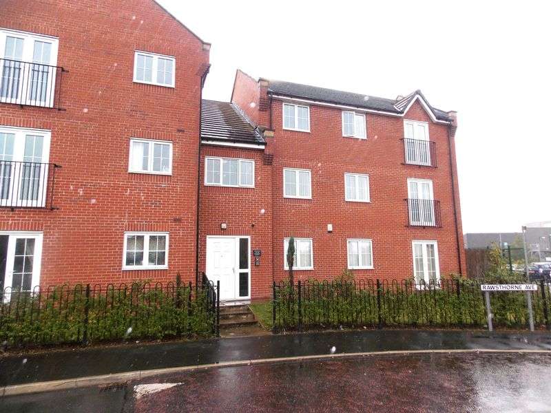 This Fivebedroom Cotswold Farmhouse Is Perfect For A Group Holiday Big House To Rent In Gloucestershire