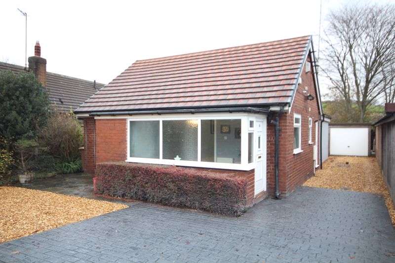 4 Bedroom Property For Sale In Woodhouse Lane, Norden, Rochdale OL12
