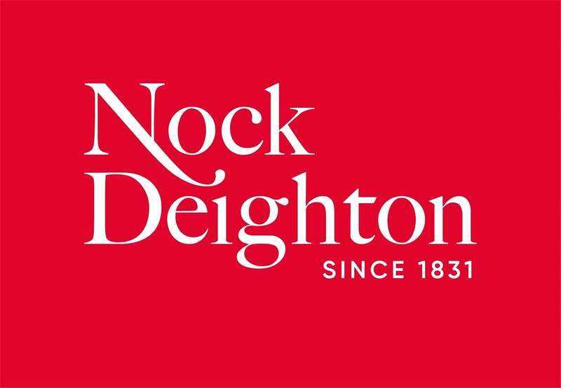 House To Rent In 38 Queens Road, Bridgnorth, WV15