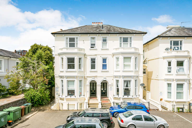 1 Bedroom Flat To Rent In Upper Grosvenor Road, Tunbridge Wells, TN1