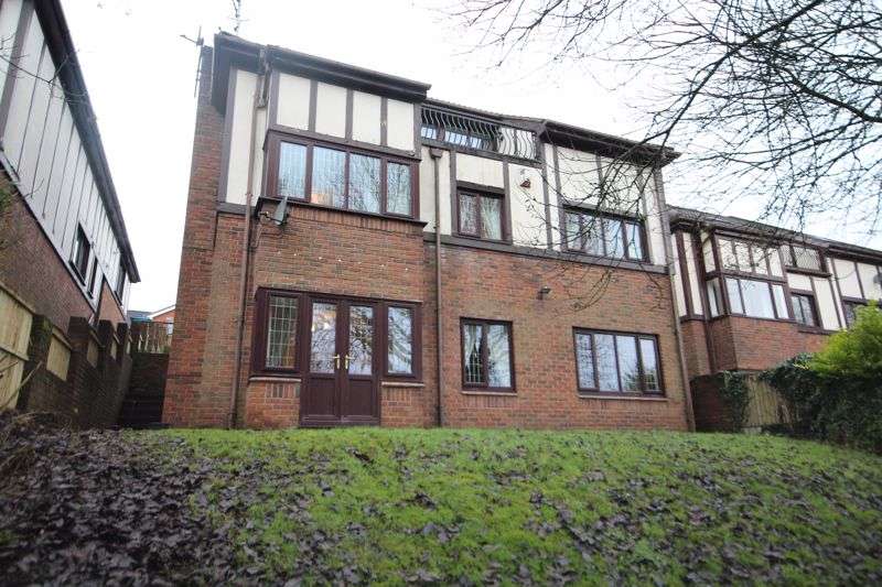 Houses for sale & to rent in OL11 5XA, Elmsfield Avenue, Norden Rochdale