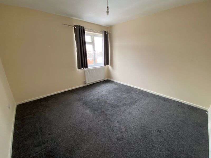 1 Bedroom Property To Rent In Browning Walk, Corby, NN17