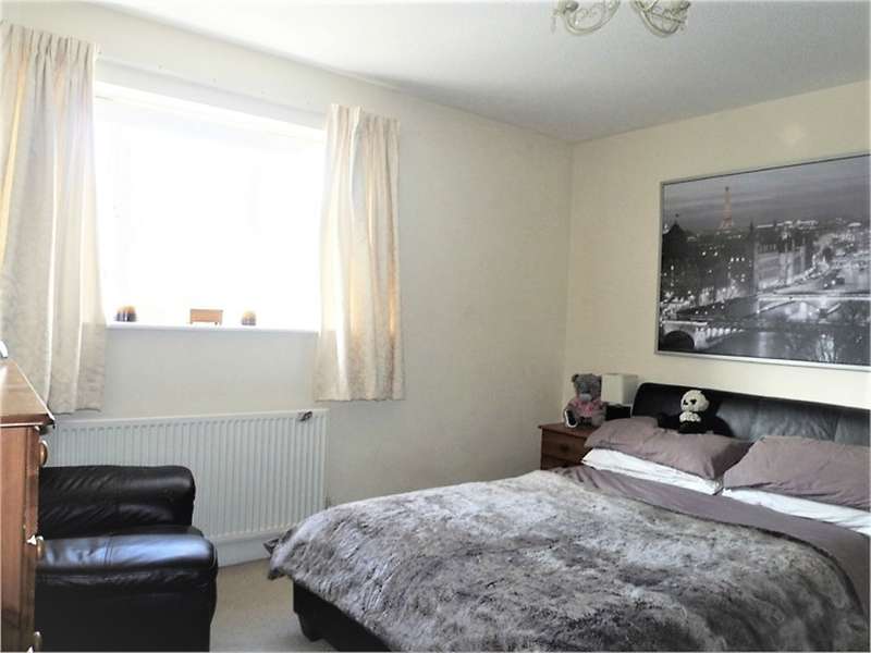 2 Bedroom End Of Terrace To Rent In Bromley Bank, Denby Dale