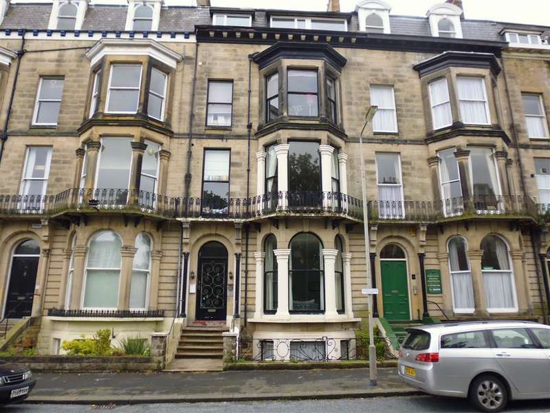 Houses to rent in Scarborough, North Yorkshire