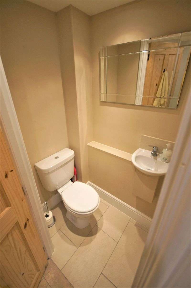 3 Bedroom Home For Sale In Redditch Road, Kings Norton, Birmingham, B38